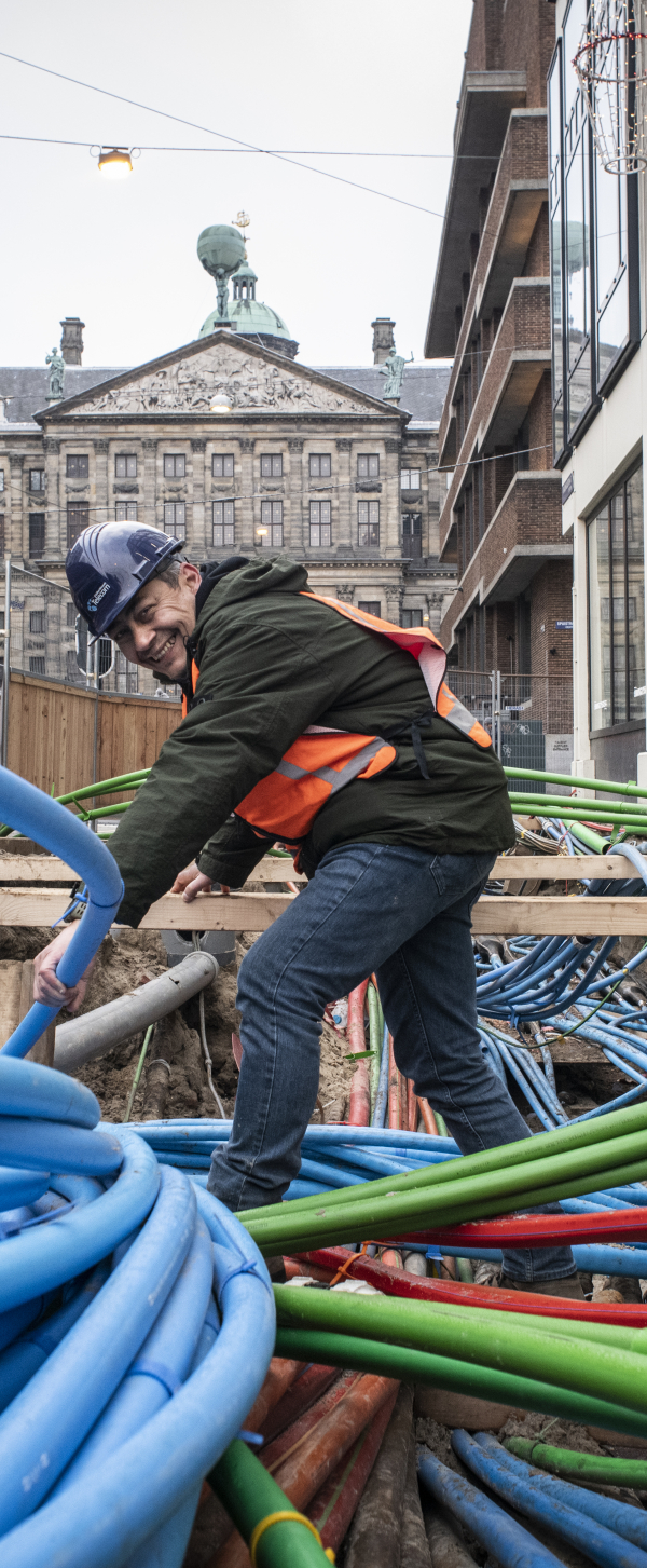Fotografie_VWT_Amsterdam_ProjectBruggen_Cover_Roos_PiersonDSC_0809.JPG