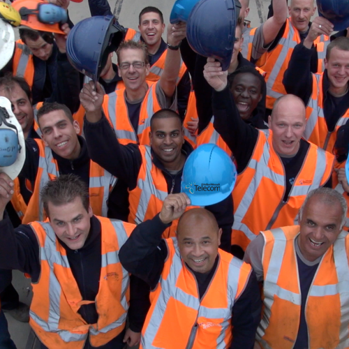 VolkerWessels Telecom team.png