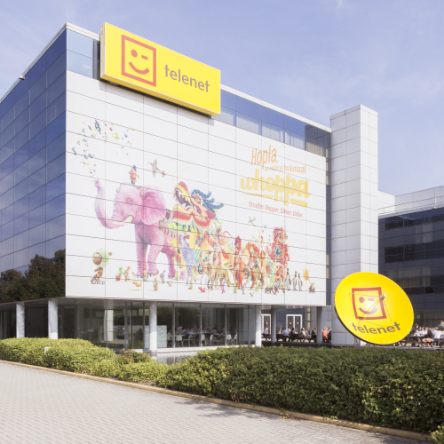 Telenet Hoofdkantoor Mechelen.jpg
