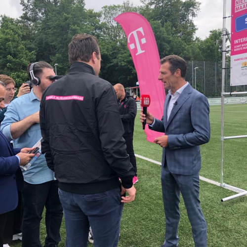 20190605 Kick-off event T-Mobile Segbroek_2.JPG