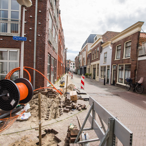 © Marina Kemp - VWT boring Gouda - 011.jpg
