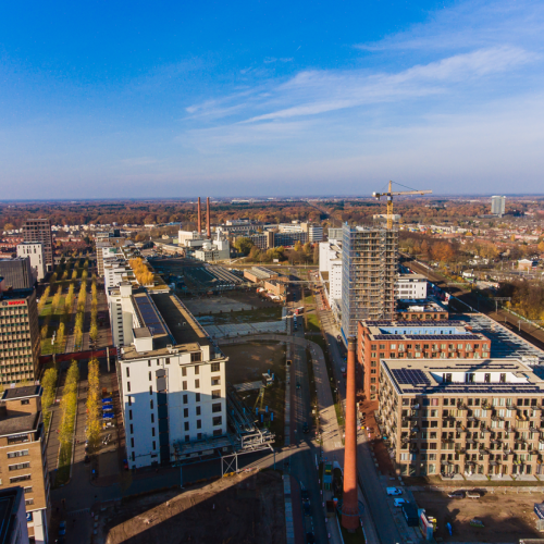 eindhoven glasvezel.PNG