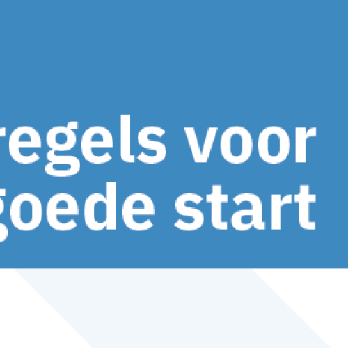 Spelregels nw mdw2.PNG