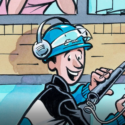 header hbp.PNG