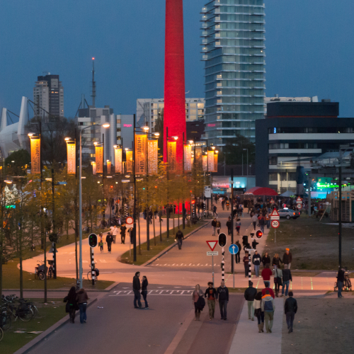 StrS-20130430-BvV-004.jpg