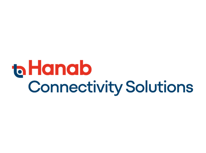 Hanab Connectivity Solutions