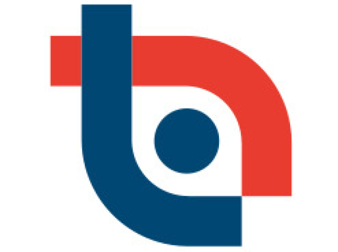 Beeldmerk Hanab