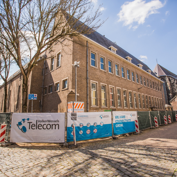 © Marina Kemp -VWT - Maastricht Orion - 001.jpg
