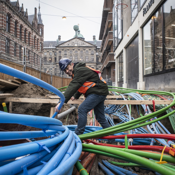 Fotografie_VWT_Amsterdam_ProjectBruggen_Cover_Roos_PiersonDSC_0809.JPG
