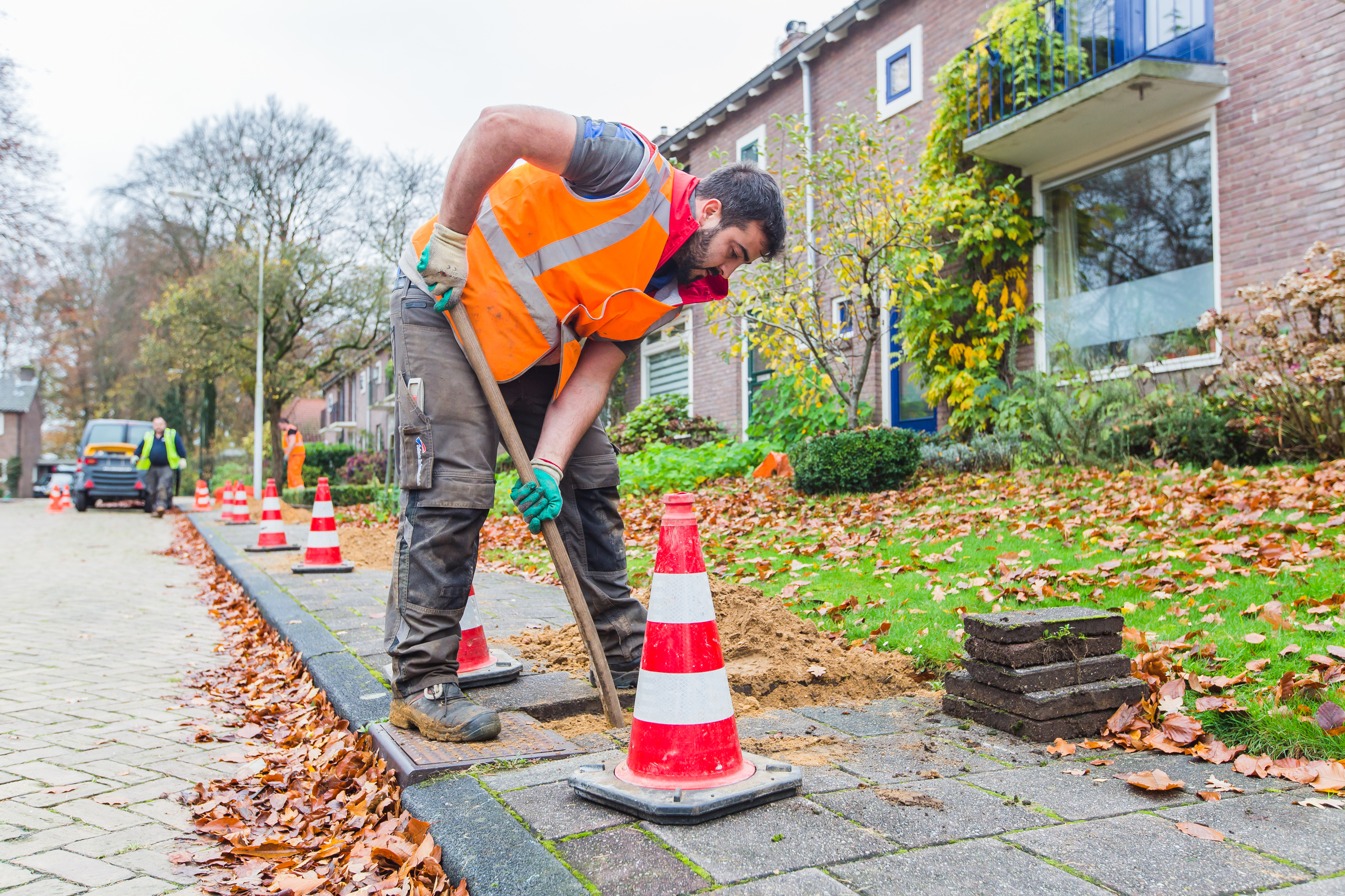 Shoot_Oosterbeek_graver zonder Reggefiber logo.jpg