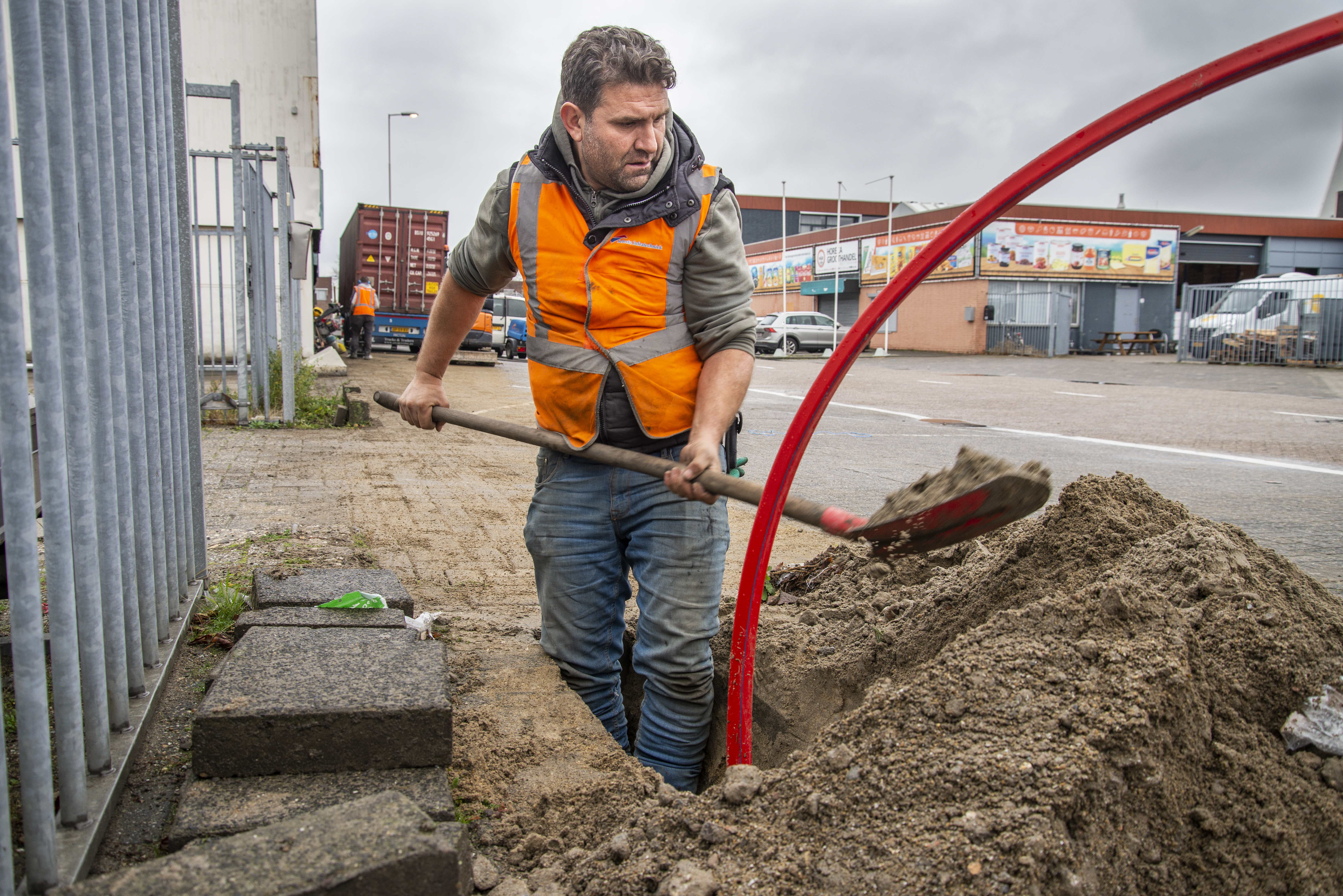 06-12-2018_Telecom_Rotterdam_By_Roos_Pierson_5.jpg