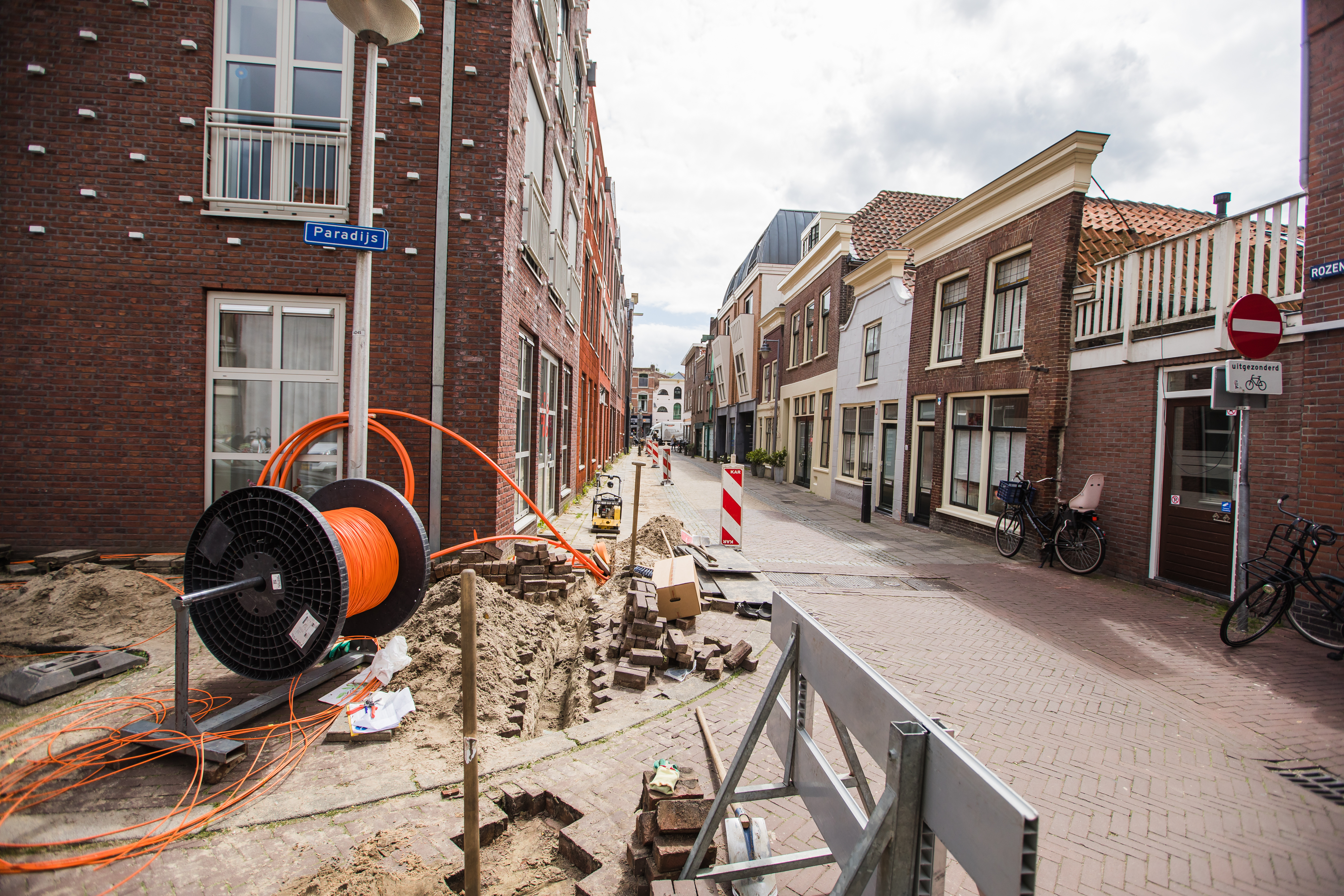 © Marina Kemp - VWT boring Gouda - 011.jpg