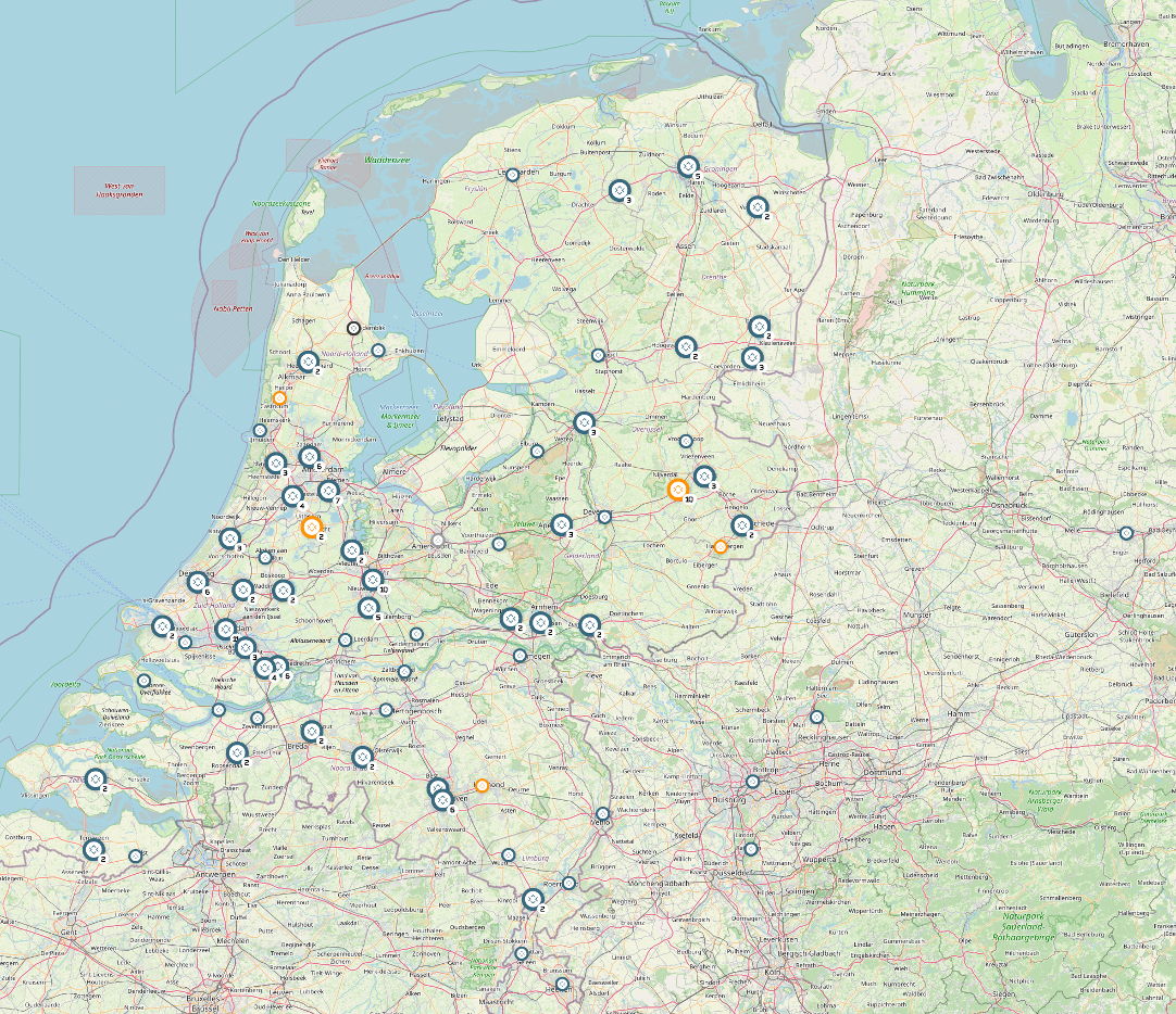 Overzicht SD-WAN.png